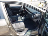 Toyota Corolla Le 2T1BURHE8HC947841 снимка