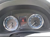 Toyota Corolla Le 2T1BURHE8HC947841 снимка