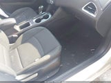 Chevrolet Cruze Lt Auto 1G1BE5SM0H7151987 снимка