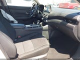 Nissan Sentra Sv Xtronic Cvt 3N1AB8CV8NY308943 photo
