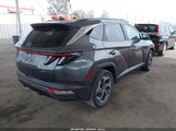 Hyundai Tucson Hybrid Sel Convenience KM8JCCD18RU177994 photo