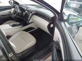 Hyundai Tucson Hybrid Sel Convenience KM8JCCD18RU177994 снимка