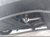 Hyundai Genesis 3.8 KMHGC4DD2CU180424 снимка