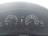 Hyundai Genesis 3.8 KMHGC4DD2CU180424 снимка