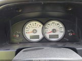 Ford Escape Limited 1FMCU94165KA85166 снимка