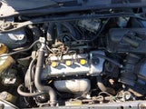 Toyota Camry Solara Se 4T1FA38P66U092092 photo