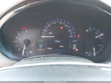 Cadillac Xts Luxury 2G61P5S30D9233461 снимка