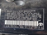 Toyota Corolla L 5YFBURHE6EP118925 снимка