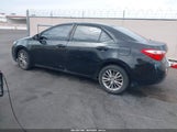 Toyota Corolla L 5YFBURHE6EP118925 снимка