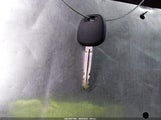 Toyota Corolla L 5YFBURHE6EP118925 снимка