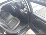 Ford Fusion Se 3FA6P0HD6ER192017 снимка