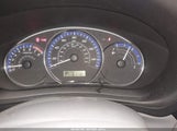 Subaru Forester 2.5X JF2SHABC8BH750928 fotografie