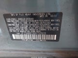 Subaru Forester 2.5X JF2SHABC8BH750928 снимка