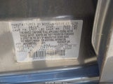 Nissan Versa Sv Xtronic Cvt 3N1CN8EVXLL813311 fotografie