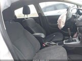 Ford Fiesta Se 3FADP4EE4HM118415 снимка