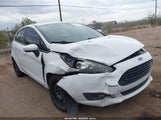 Ford Fiesta Se 3FADP4EE4HM118415 снимка