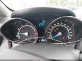 Ford Fiesta Se 3FADP4EE4HM118415 снимка