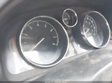 Chevrolet Captiva Sport 2Ls 3GNAL2EK7CS645489 снимка