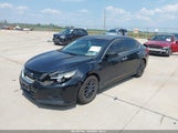 Nissan Altima 2.5 S 1N4AL3AP6HC181453 снимка