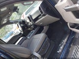 Ford F-150 Xlt 1FTEW1E40KFC05808 снимка