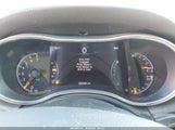 Jeep Grand Cherokee Laredo 1C4RJFAG8FC851831 снимка