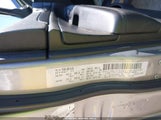 Jeep Grand Cherokee Laredo 1C4RJFAG8FC851831 снимка