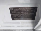 Hyundai Sonata Gls 5NPET4AC2AH646710 снимка