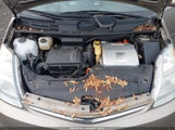 Toyota Prius Standard JTDKB20U887785341 снимка