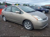 Toyota Prius Standard JTDKB20U887785341 снимка