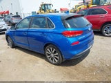 Hyundai Elantra Gt KMHH35LE2JU029567 снимка
