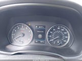 Hyundai Elantra Gt KMHH35LE2JU029567 снимка