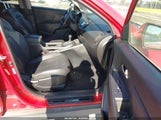 Kia Sportage Sx KNDPC3A64B7148673 снимка