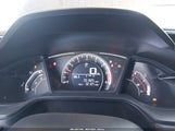 Honda Civic Lx 19XFC2F57HE215524 снимка
