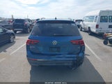 Volkswagen Tiguan 2.0T Se/2.0T Sel 3VV3B7AX1JM018695 photo