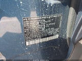 Volkswagen Tiguan 2.0T Se/2.0T Sel 3VV3B7AX1JM018695 fotografie
