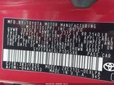 Toyota Corolla Le 5YFEPRAE6LP105586 снимка
