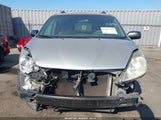Toyota Sienna Le 5TDZK23C39S243718 снимка