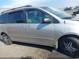 Toyota Sienna Le 5TDZK23C39S243718 снимка