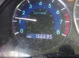 Toyota Sienna Le 5TDZK23C39S243718 снимка