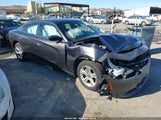 Dodge Charger Sxt 2C3CDXBG0PH576623 снимка