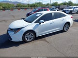 Toyota Corolla Le JTDB4MEE8SJ019434 снимка