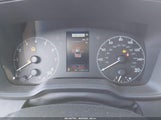 Toyota Corolla Le JTDB4MEE8SJ019434 снимка