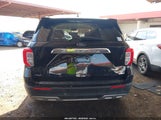 Ford Explorer Xlt 1FMSK8DH4LGB94427 снимка