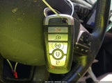 Ford Explorer Xlt 1FMSK8DH4LGB94427 снимка