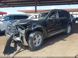 Ford Explorer Xlt 1FMSK8DH4LGB94427 снимка