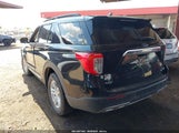 Ford Explorer Xlt 1FMSK8DH4LGB94427 снимка