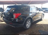 Ford Explorer Xlt 1FMSK8DH4LGB94427 снимка