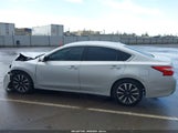 Nissan Altima 2.5 Sl 1N4AL3AP0JC250742 photo