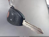 Jeep Patriot Sport 1J4FT28B99D194501 снимка