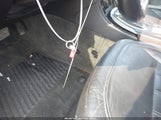 Buick Regal Turbo/E-Assist Premium I 2G4GN5EX4F9120591 снимка
